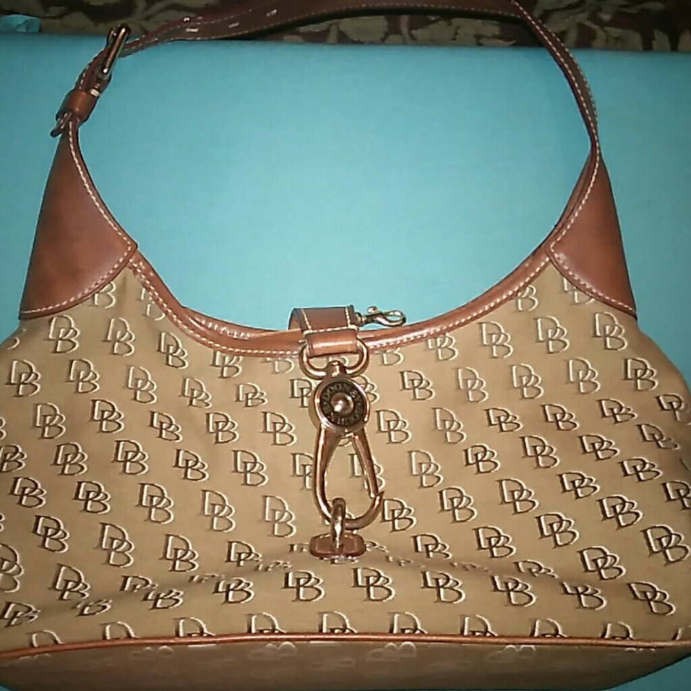 Ladies purse